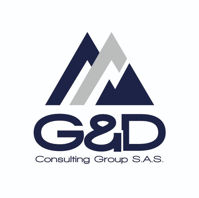 G&D Consulting Group S.A.S.
